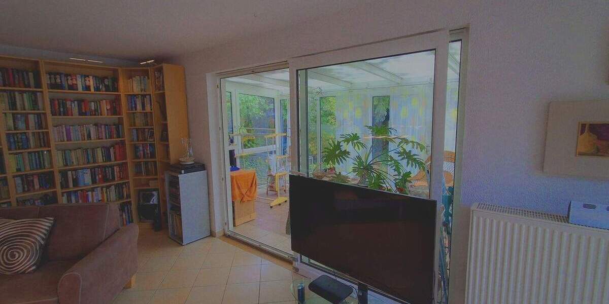 Einfamilienhaus Fehrbellin Brunne - 4 Zimmer, 122 m&sup2;, 270.000&euro; | Angebot:23160137