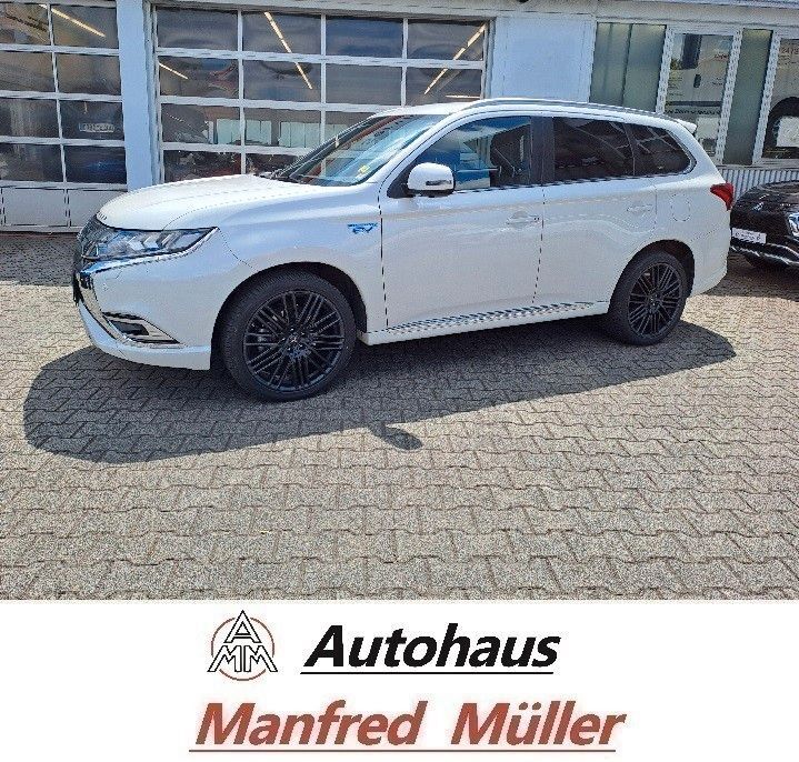 Outlander