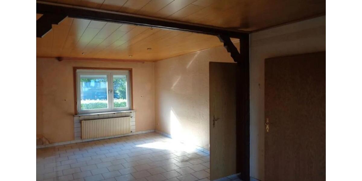Reihenhaus Neuwied - 4 Zimmer, 100 m&sup2;, 199.000&euro; | Angebot:26977549