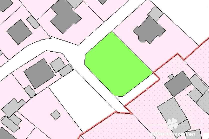 Grundstück zu verkaufen in Eschau Sommerau 210.000 € 709 m²