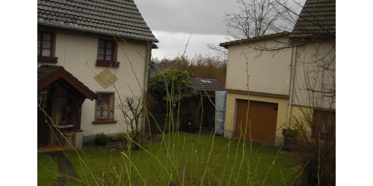 Einfamilienhaus Nümbrecht - 5 Zimmer, 260 m&sup2;, 329.000&euro; | Angebot:25839884