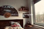 Etagenwohnung Kiel Südfriedhof - 2 Zimmer, 45 m&sup2;, 550&euro; | Angebot:26428673