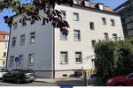 Etagenwohnung Dresden Löbtau-Nord - 2 Zimmer, 62 m&sup2;, 493&euro; | Angebot:26835562