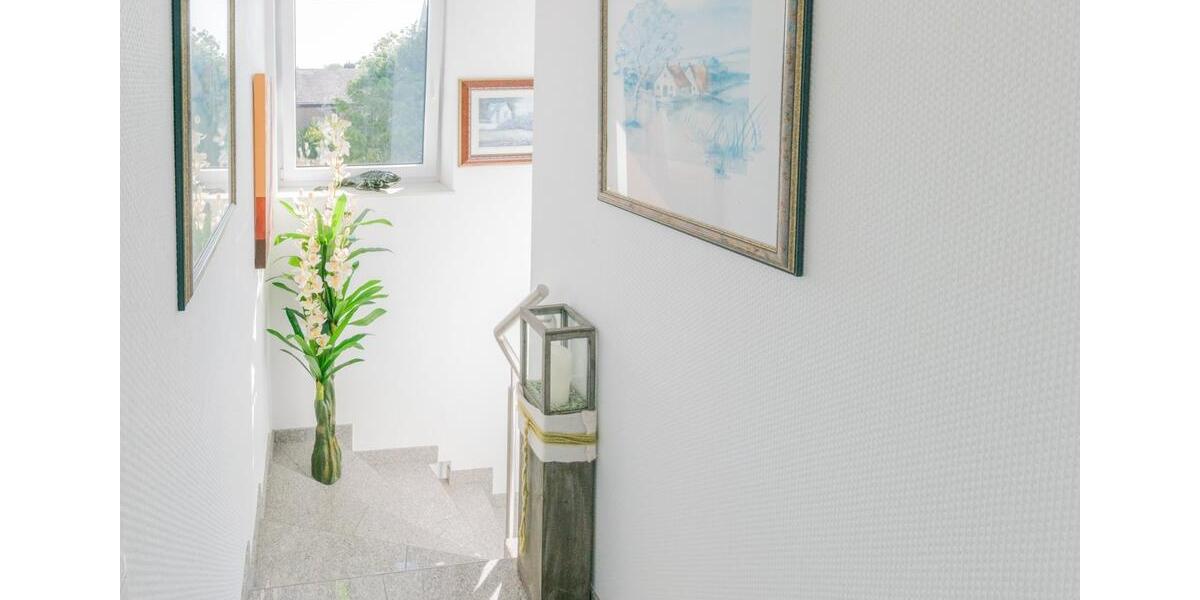 Einfamilienhaus Haselünne - 3 Zimmer, 145 m&sup2;, 489.000&euro; | Angebot:26957872