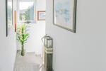 Einfamilienhaus Haselünne - 3 Zimmer, 145 m&sup2;, 489.000&euro; | Angebot:26957872