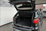 BMW X1 xDrive 20d X-Line Aut. Pano Leder Navi LED 178.000 km 15.999 &euro; Stade 21682
