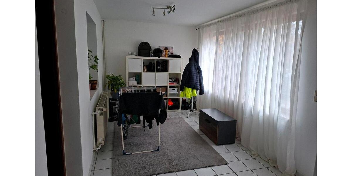 Erdgeschoßwohnung Oebisfelde-Weferlingen Weferlingen - 5 Zimmer, 135 m&sup2;, 265.000&euro; | Angebot:23712365