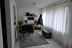 Erdgeschoßwohnung Oebisfelde-Weferlingen Weferlingen - 5 Zimmer, 135 m&sup2;, 265.000&euro; | Angebot:23712365