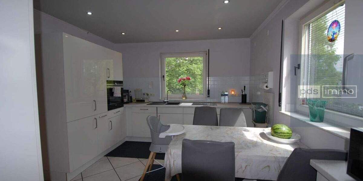 Mehrfamilienhaus, Wohnhaus Newel Butzweiler - 1 Zimmer, 282 m&sup2;, 588.588&euro; | Angebot:25799813