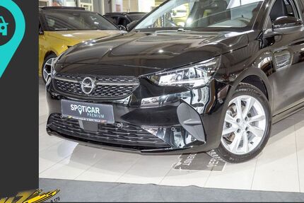 Opel Corsa 16.854 km 17.440 &euro; Königs Wusterhausen 15711