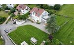 Einfamilienhaus Amberg - 5 Zimmer, 205 m&sup2;, 1.850&euro; | Angebot:26095014