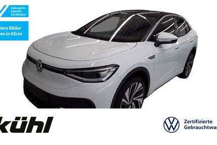 VW ID.5 21.440 km 34.980 € Gifhorn 38518