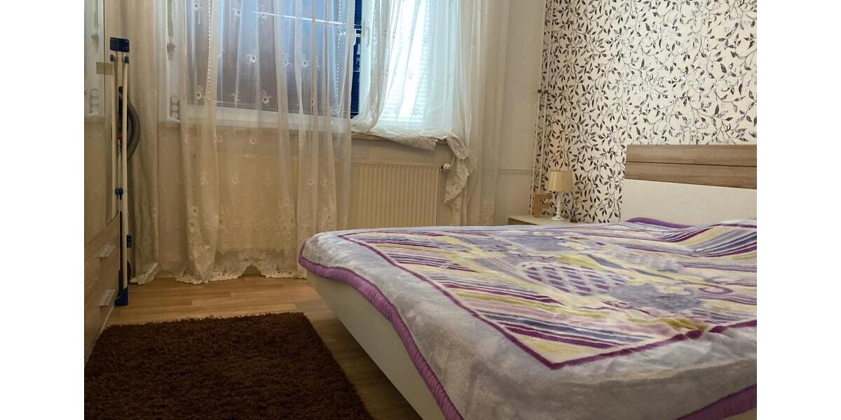 Nachmieter Wohnung in Cottbus 2 zimmer