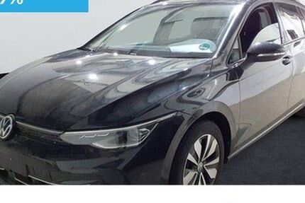 VW Golf 23.773 km 30.970 &euro; Magdeburg 39126