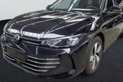 VW Passat 27.300 km 30.740 &euro; Roth 91154