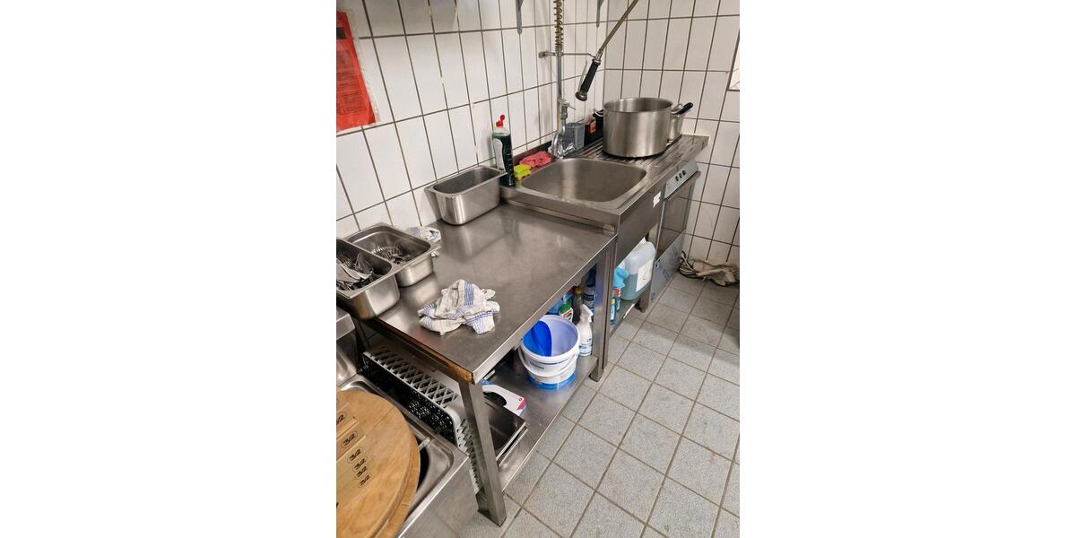 Gewerbeobjekt Gersthofen - 1.000&euro; | Angebot:26402481