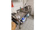 Gewerbeobjekt Gersthofen - 1.000&euro; | Angebot:26402481