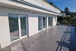 Terrassenwohnung 79639 Grenzach Wyhlen Wyhlen - 4 Zimmer, 155 m&sup2;, 1.950&euro; | Angebot:26330471