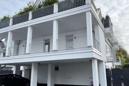 Wohnung zum Mieten in Oldenburg 1.250 € 125.95 m² 3 zimmer