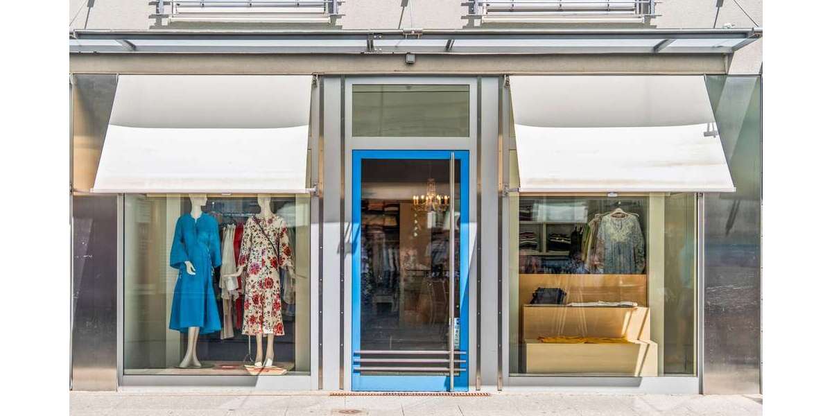 Gewerbeobjekt Lörrach - 3.200&euro; | Angebot:27256293