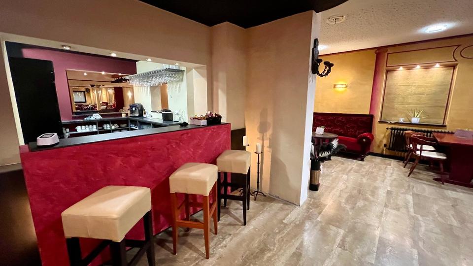 Gewerbeobjekt Weil der Stadt - 1.890&euro; | Angebot:22591907