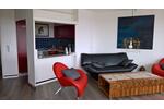 Etagenwohnung Schleswig - 2 Zimmer, 62 m&sup2;, 98.000&euro; | Angebot:26443099