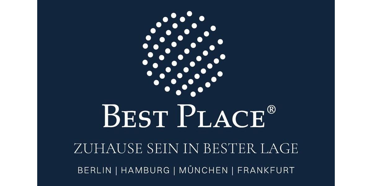 Etagenwohnung Ludwigsfelde - 2 Zimmer, 53 m&sup2;, 921&euro; | Angebot:26481050
