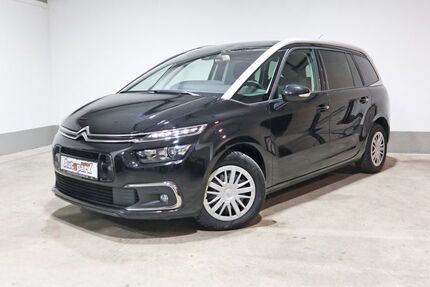 Citroen C4 SpaceTourer 85.700 km 14.900 &euro; Ingelheim am Rhein 55218
