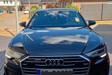 Audi A6 129.950 km 24.700 &euro; Fürstenau 49584