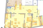 Etagenwohnung Coburg - 4.5 Zimmer, 116 m&sup2;, 479.000&euro; | Angebot:27067574