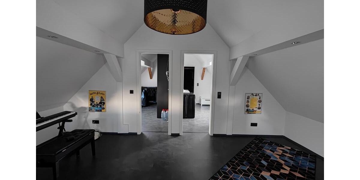 Einfamilienhaus Tessin - 5 Zimmer, 200 m&sup2;, 425.000&euro; | Angebot:26876290