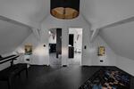 Einfamilienhaus Tessin - 5 Zimmer, 200 m&sup2;, 425.000&euro; | Angebot:26876290