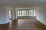 Doppelhaushälfte Osterrönfeld - 4 Zimmer, 150 m&sup2;, 1.850&euro; | Angebot:26194498