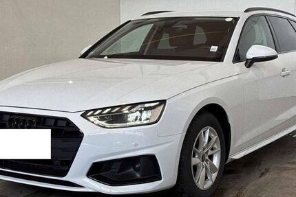 Audi A4 74.600 km 23.950 &euro; Steinbach-Hallenberg OT Herges-Hallenberg 98587