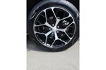 Jeep Grand Cherokee Summit Reserve Plug-In-Hybrid 4xe 10.200 km 59.990 &euro; Battenberg 35088