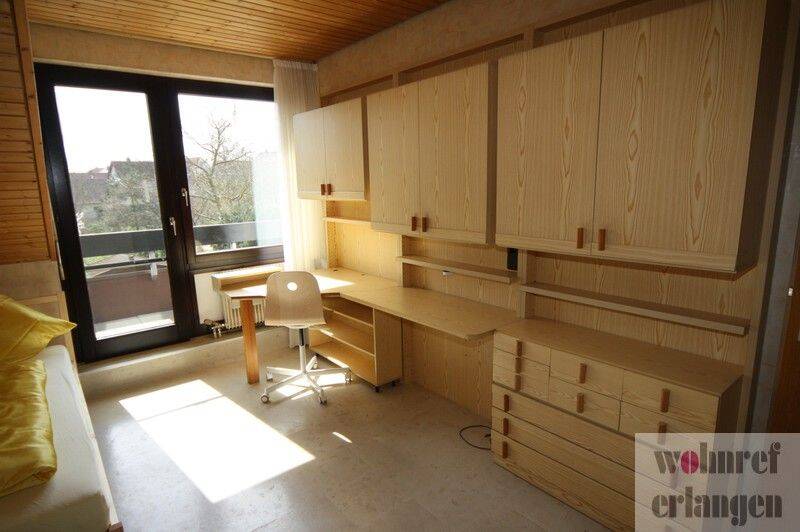 Mehrfamilienhaus, Wohnhaus Nürnberg Großgründlach - 4 Zimmer, 110 m&sup2;, 1.590&euro; | Angebot:26376789