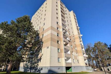 Neuer Wohncharme auf 125 m² - investieren Sie in Landstuhl 5 zimmer