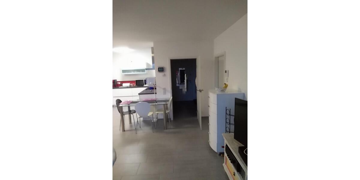 Eigentumswohnung in 66538 Neunkirchen von Privat. 2 zimmer