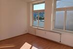 Etagenwohnung Güstrow - 3 Zimmer, 74 m&sup2;, 575&euro; | Angebot:26383757