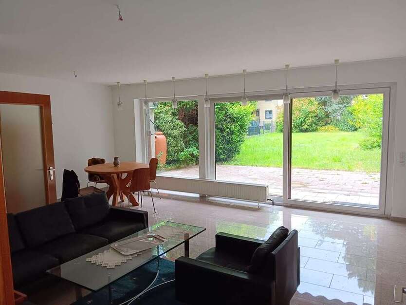 Haus zum Kaufen in Dortmund 499.000 € 195 m²
