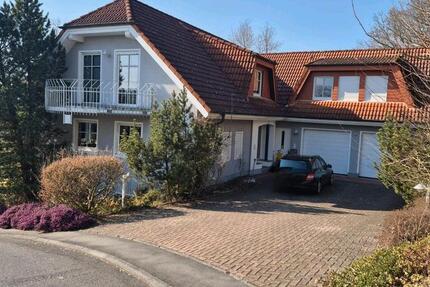 Haus Rotenburg an der Fulda - 6 Zimmer, 193 m&sup2;, 560.000&euro; | Angebot:26187044
