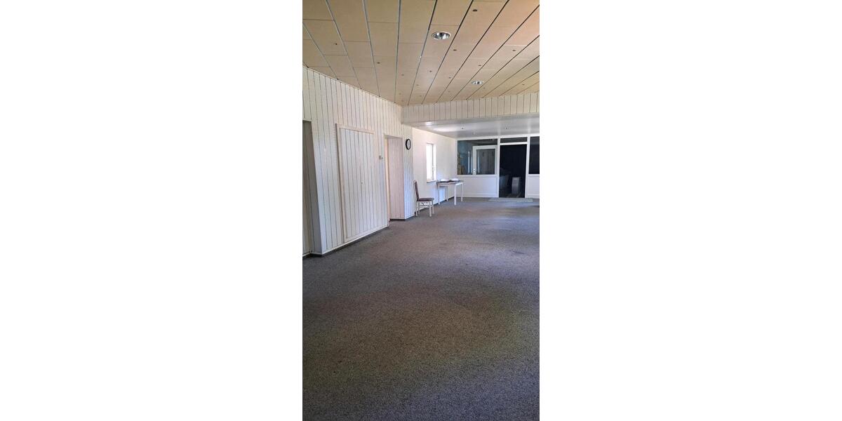 Einfamilienhaus Oschatz - 2 Zimmer, 325 m&sup2;, 149.000&euro; | Angebot:25961773