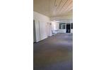 Einfamilienhaus Oschatz - 2 Zimmer, 325 m&sup2;, 149.000&euro; | Angebot:25961773