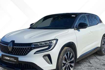Renault Austral 23.139 km 26.800 € Göttingen 37079