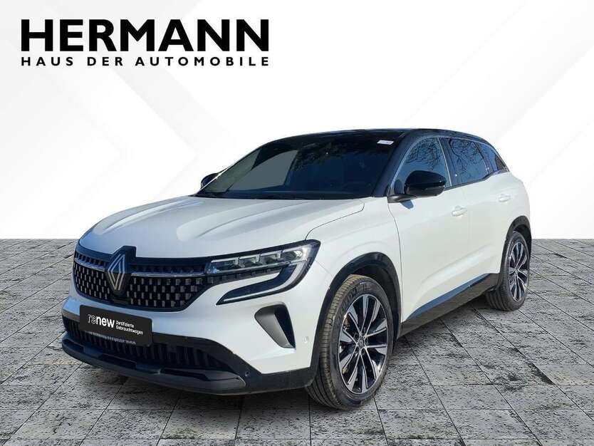 Renault Austral 23.139 km 26.800 € Göttingen 37079