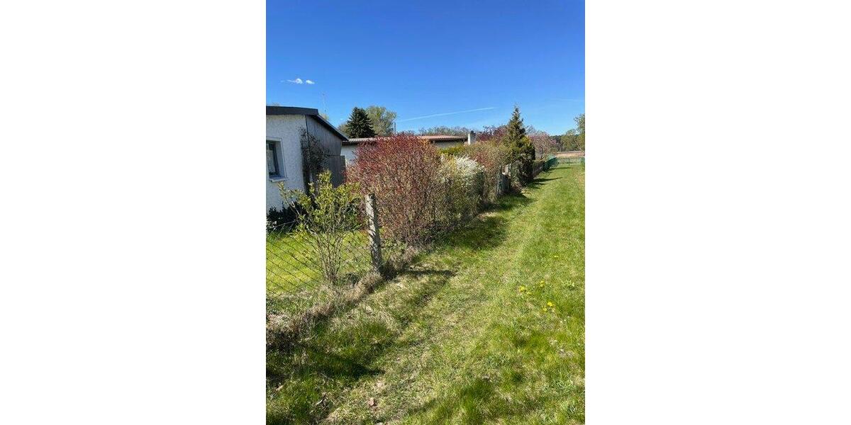 Bungalow Fürstenberg/Havel Havel - 3 Zimmer, 80 m&sup2;, 155.000&euro; | Angebot:26462735