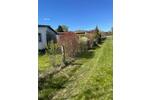 Bungalow Fürstenberg/Havel Havel - 3 Zimmer, 80 m&sup2;, 155.000&euro; | Angebot:26462735