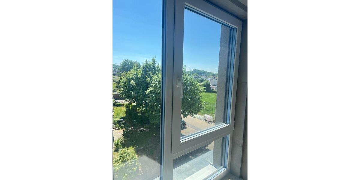 Einfamilienhaus Gunzenhausen - 3 Zimmer, 104 m&sup2;, 560.000&euro; | Angebot:19930224