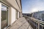 Etagenwohnung Bad Pyrmont - 5 Zimmer, 193 m&sup2;, 2.700&euro; | Angebot:24477824