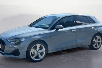 Audi A3 7.878 km 36.980 &euro; Tübingen 72072